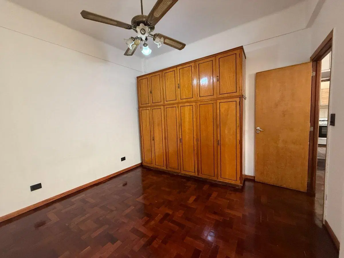 HERMOSO PH 3 AMB TOTALMENTE RECICLADO BAJAS EXPEN 5