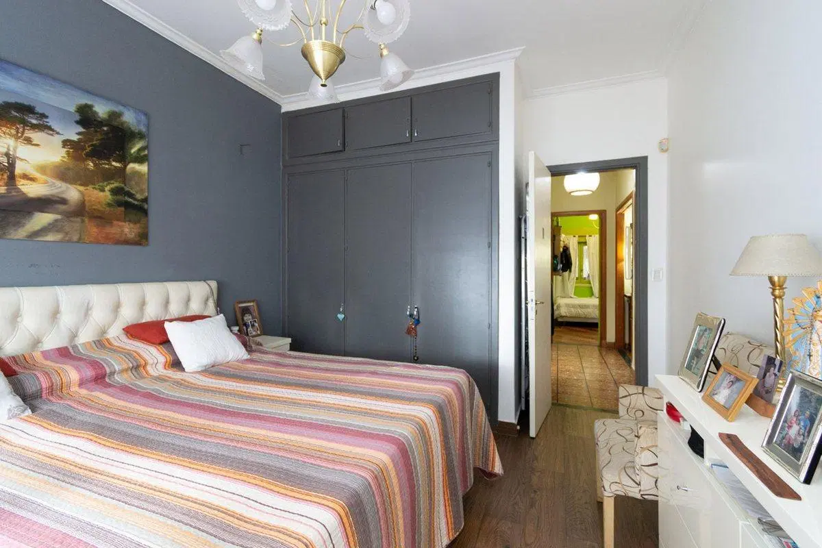 Venta Casa C/Jardín, Pileta, Monoambiente, Cochera 3