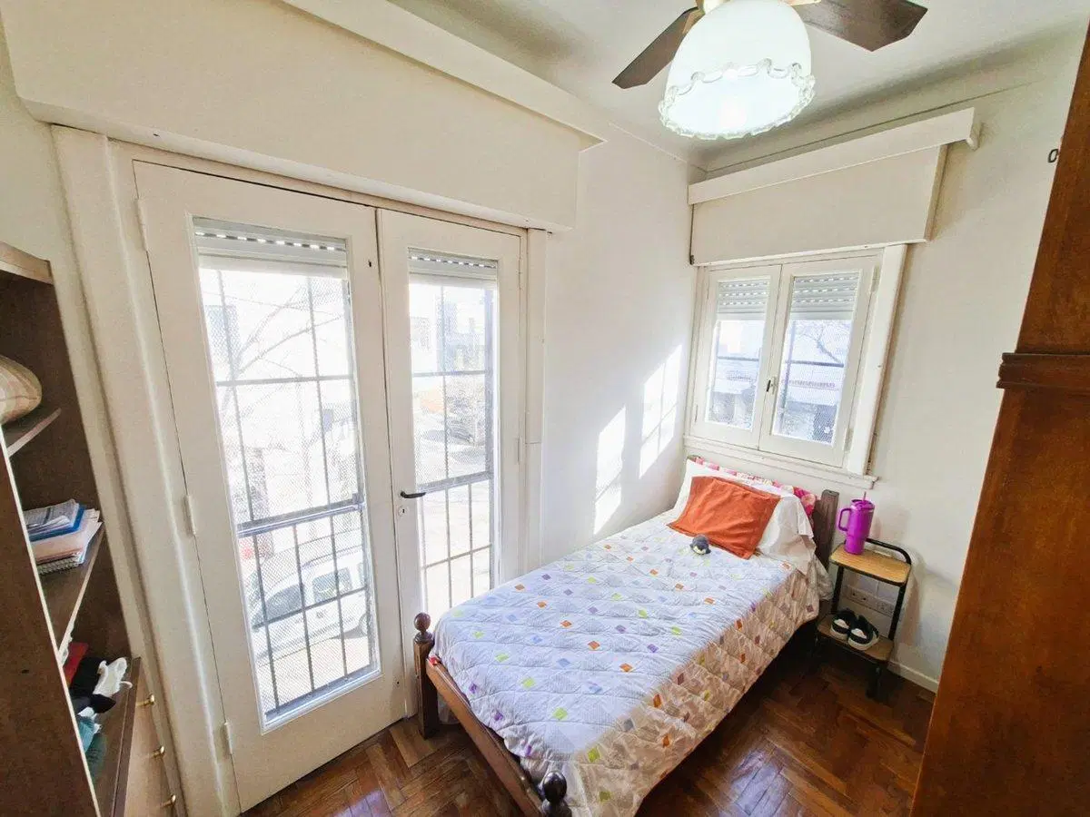 Casa 4 Amb. en Venta en LINIERS – Apto Crédito. 8