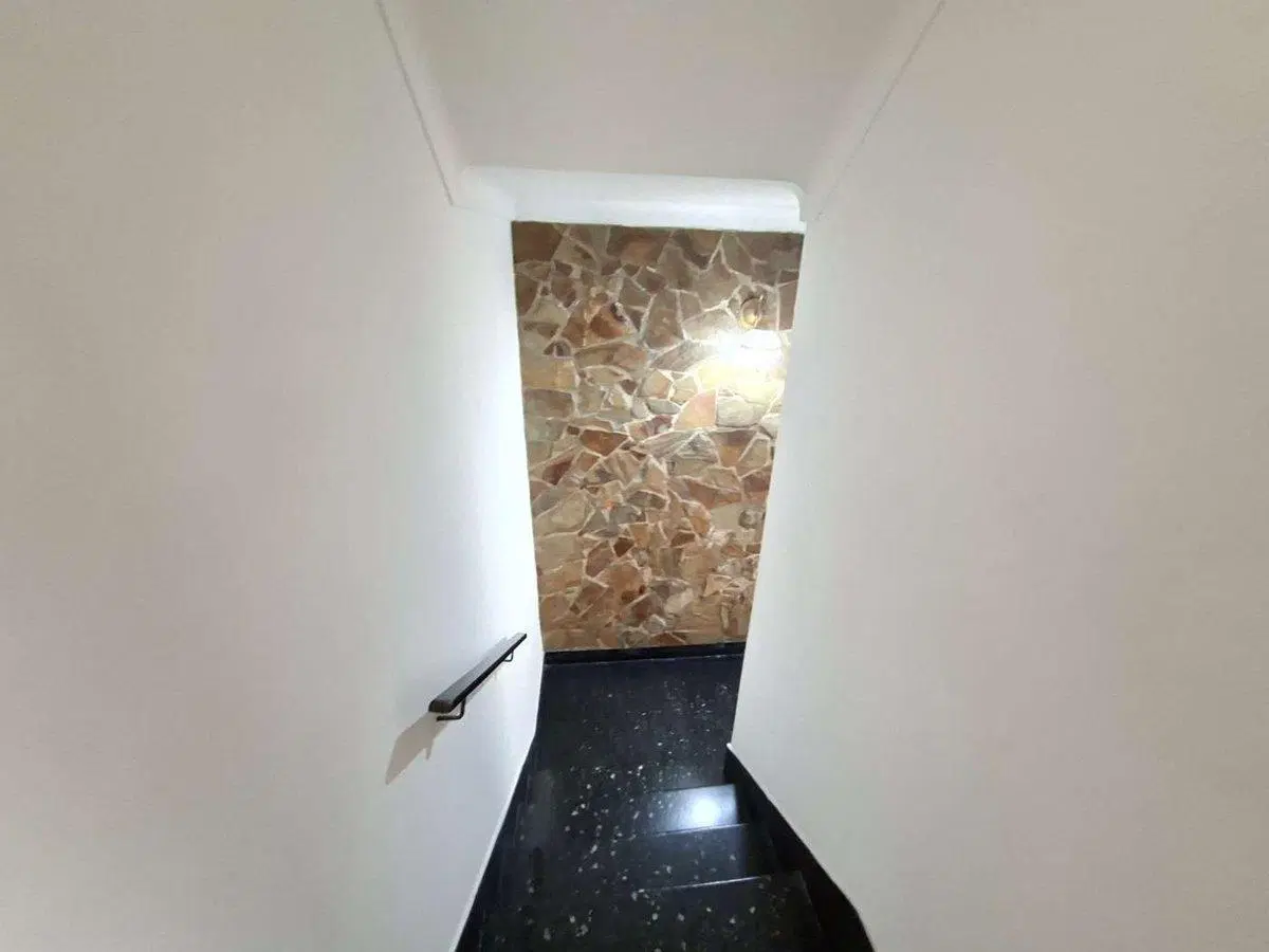 Casa 4 Amb. en Venta en LINIERS – Apto Crédito. 3