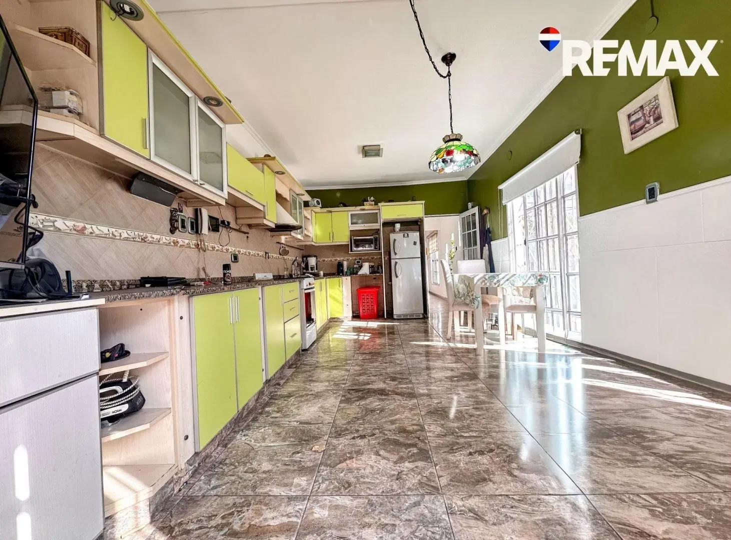 CASA 5AMB +DUPLEX 4AMB-QUINCHO, PILETA,COCHERA 2