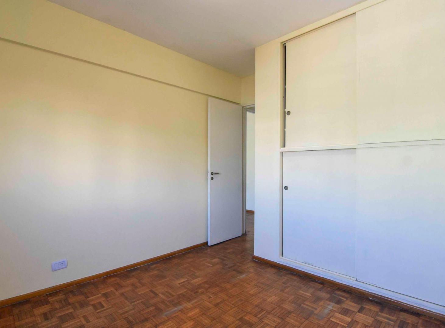 Foto de Departamento en Alquiler – 2 Amb con Balcón FLORES, imagen 5