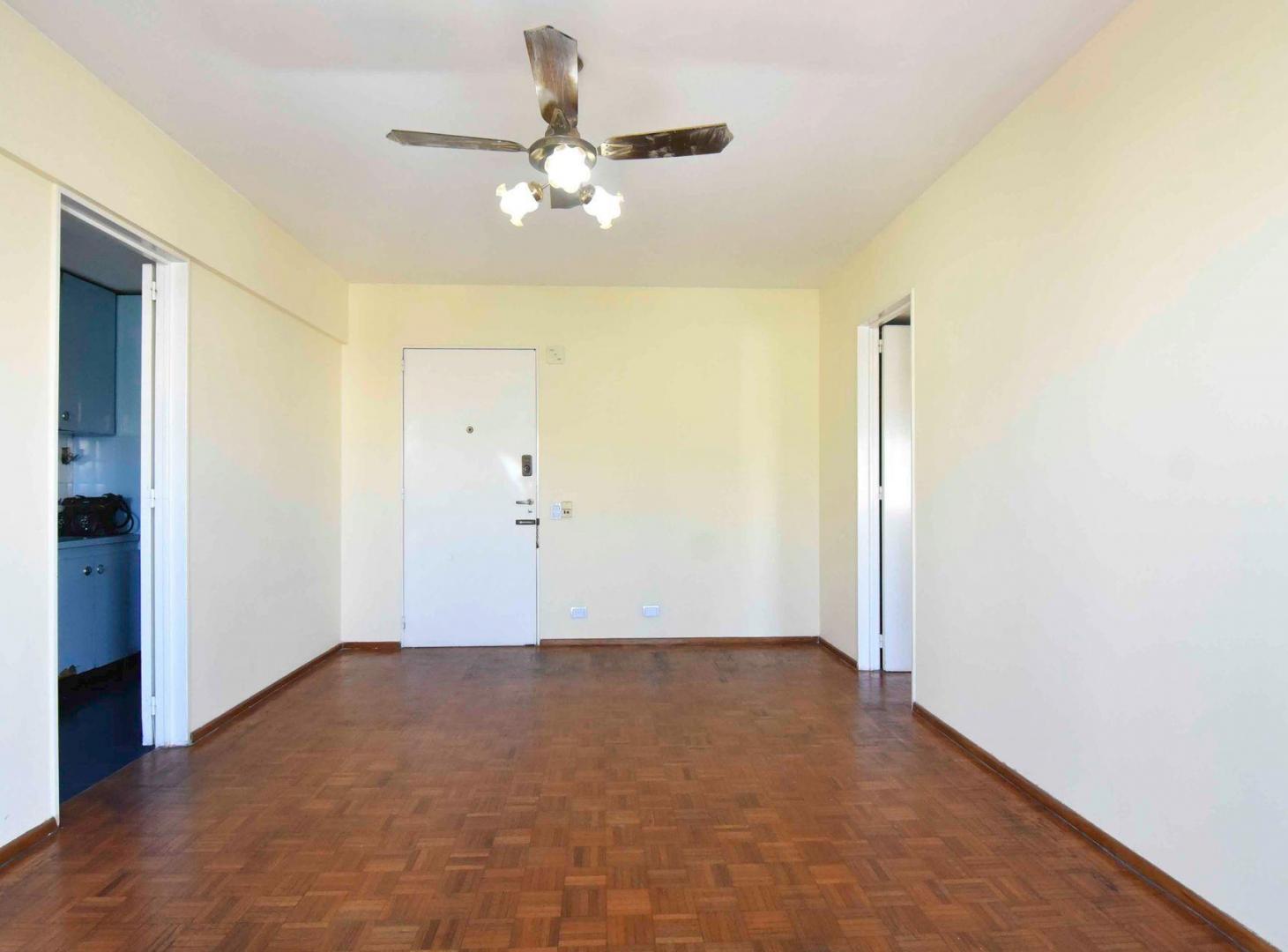 Foto de Departamento en Alquiler – 2 Amb con Balcón FLORES, imagen 1