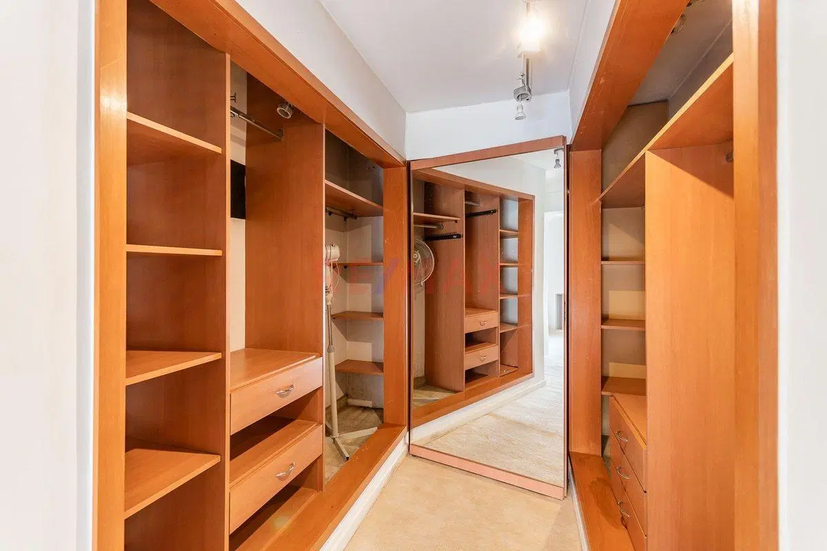 VENTA 4 AMBIENTES DUPLEX - TIPO LOFT - SAN TELMO 4