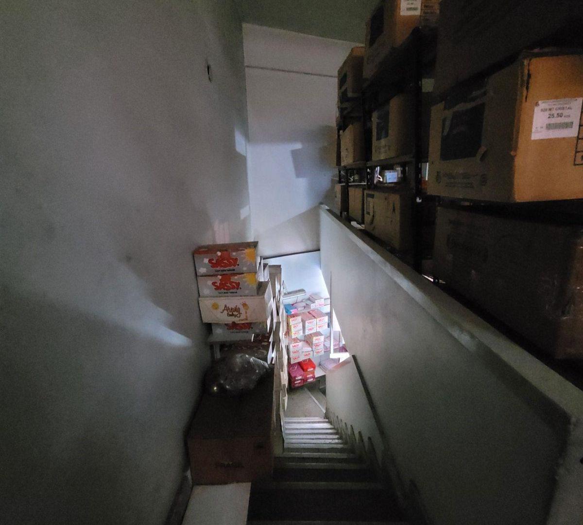 Foto de Local a la calle en alquiler en Av. Forest, imagen 3