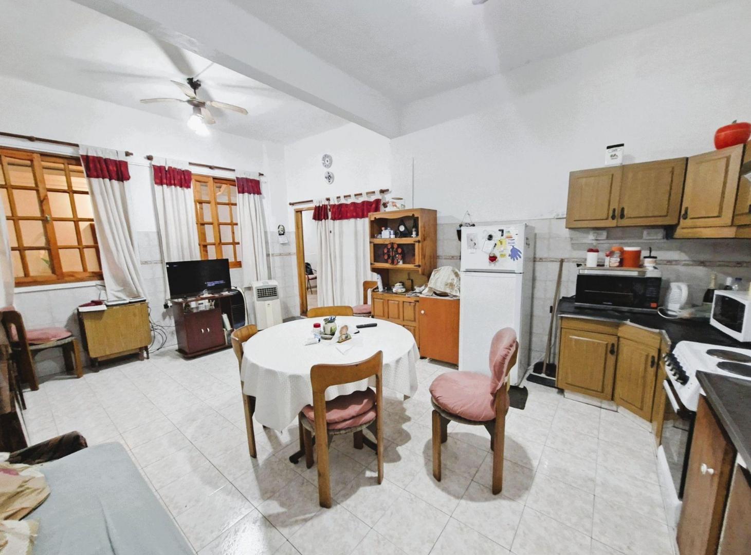 Foto de PH 157 m² EN MATADEROS: Terraza y SIN EXPENSAS, imagen 1