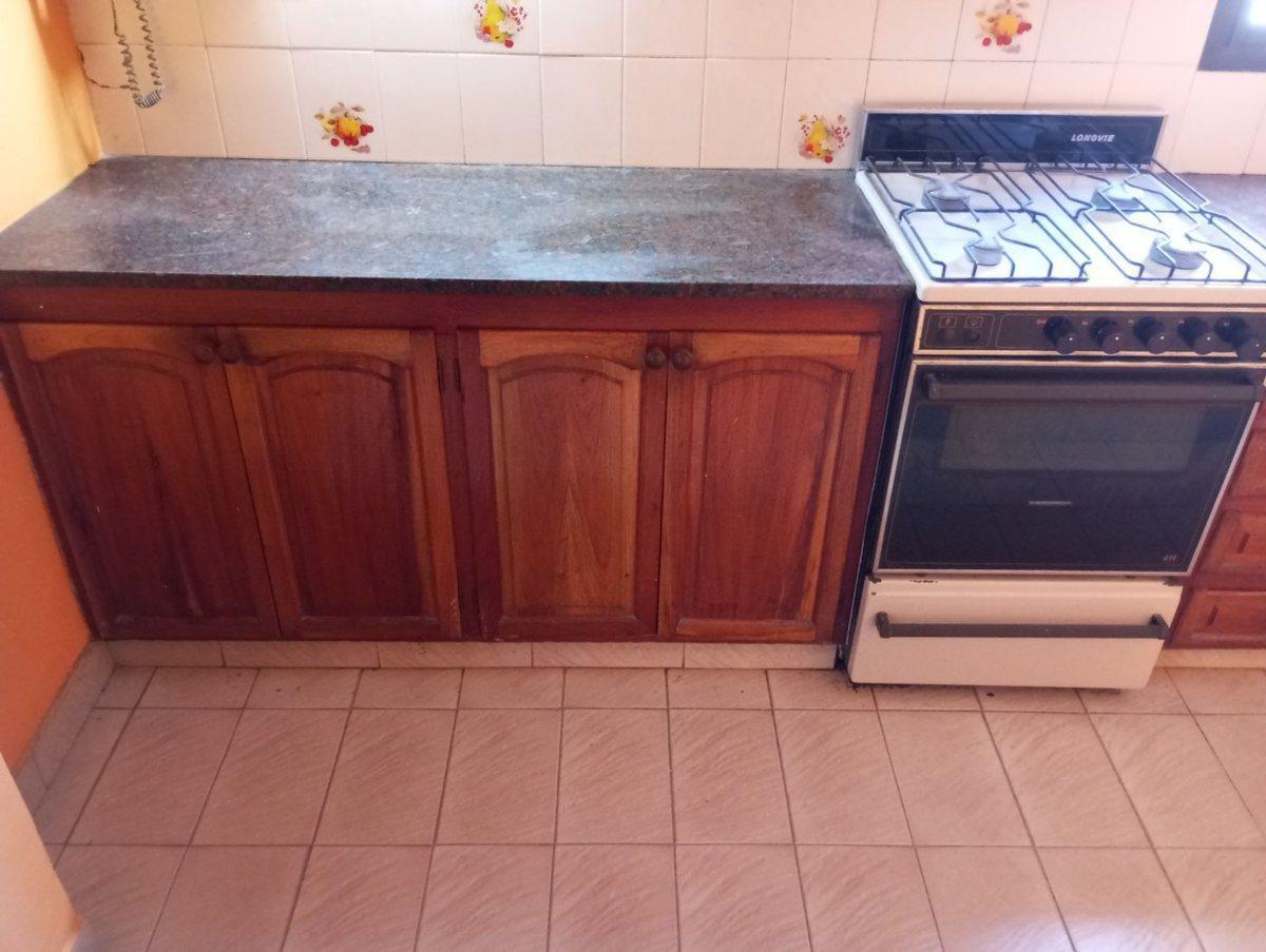 Foto de Alquiler depto 2 amb apto profesional, San Nicolás, imagen 3