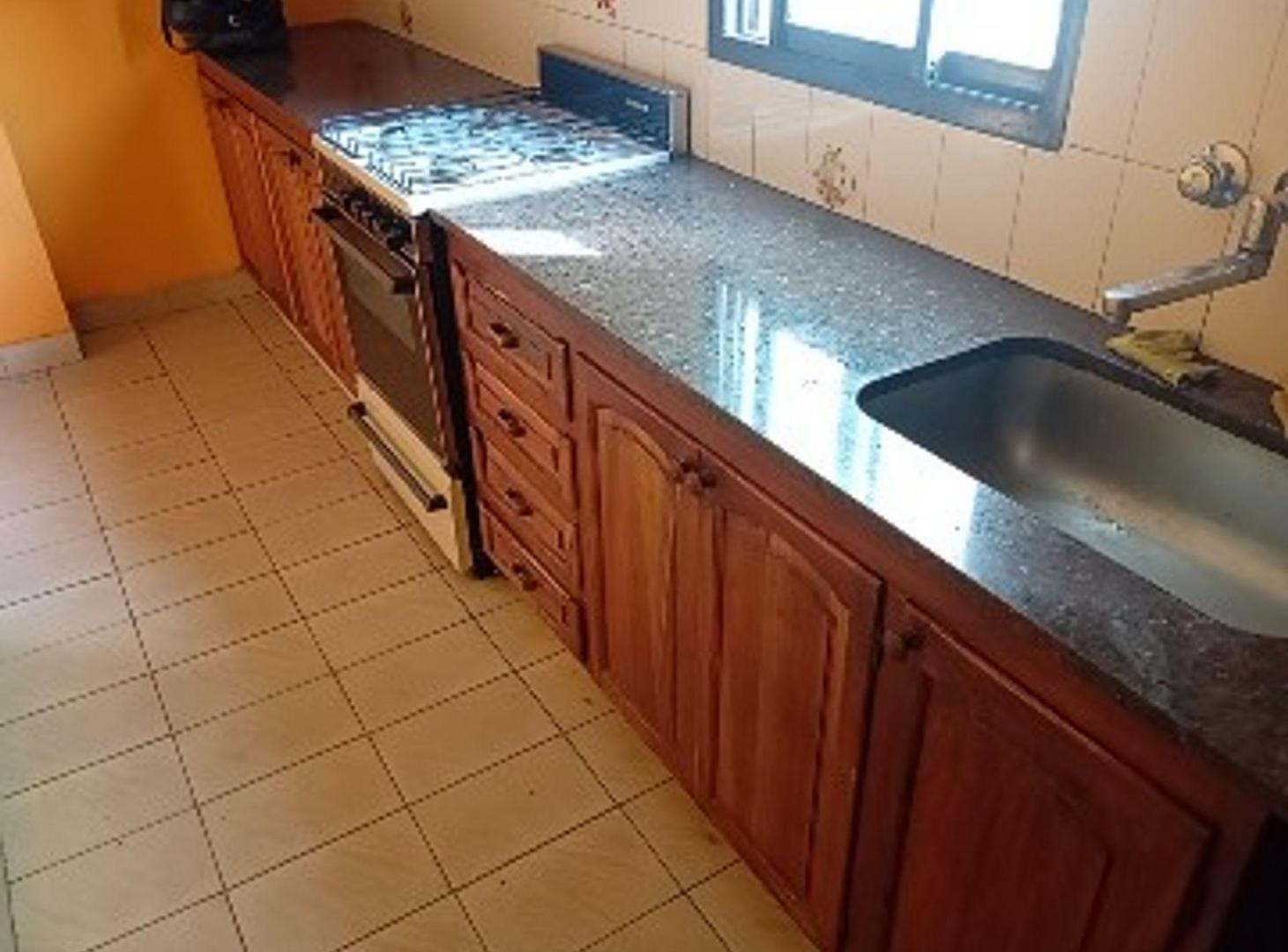Foto de Alquiler depto 2 amb apto profesional, San Nicolás, imagen 4
