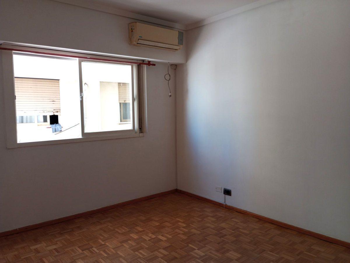 Foto de Alquiler depto 2 amb apto profesional, San Nicolás, imagen 5