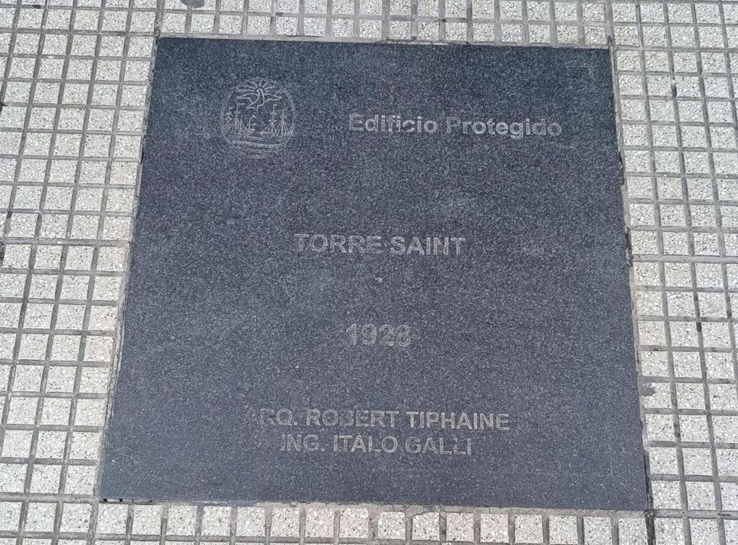 Foto de Oportunidad 5 amb + dep. 3 baños a refaccionar, imagen 3