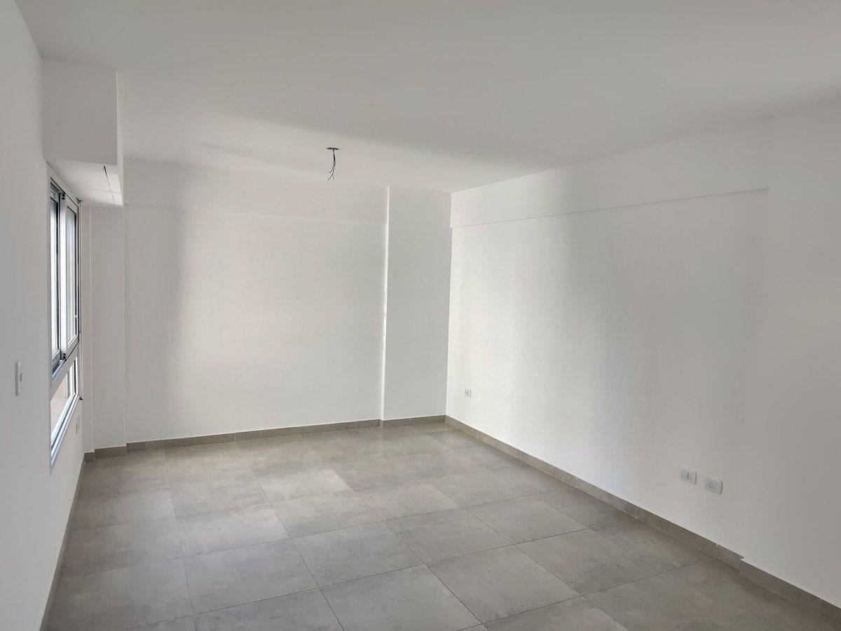 Foto de Alquiler de monoambiente en Villa Luro. Apto prof., imagen 5
