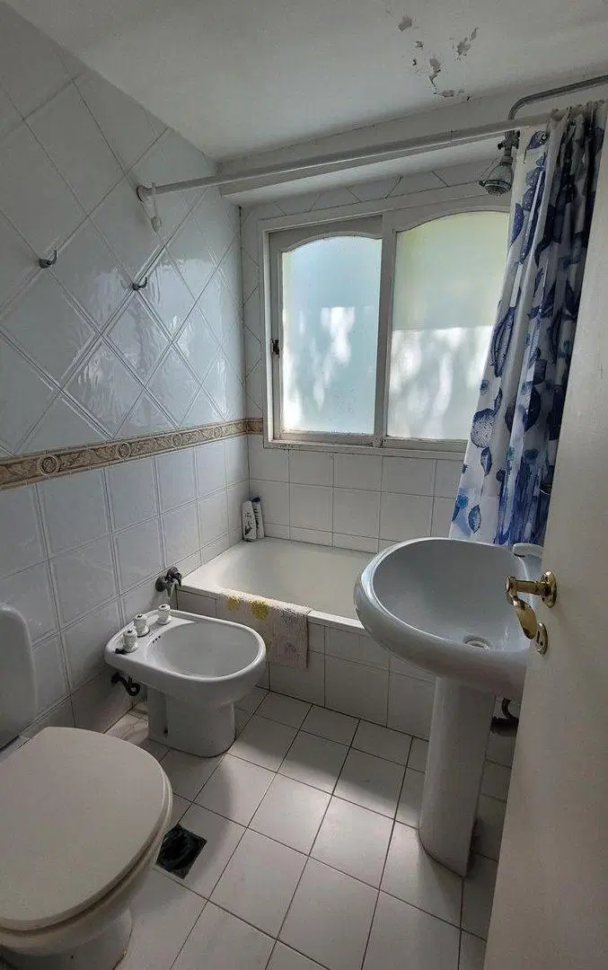 Oportunidad casa en venta Barrio Boca Ratón 4