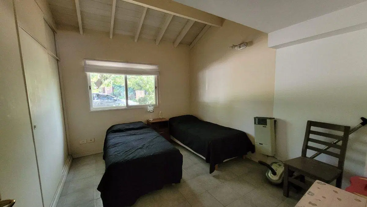Oportunidad casa en venta Barrio Boca Ratón 3