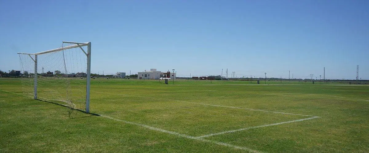 VENTA LOTE SANTA CLARA AL SUR - SAN VICENTE 4