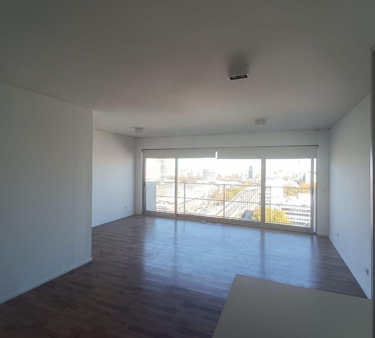 Foto de VENTA MONOAMBIENTE CON BALCÓN | SAN TELMO, imagen 2