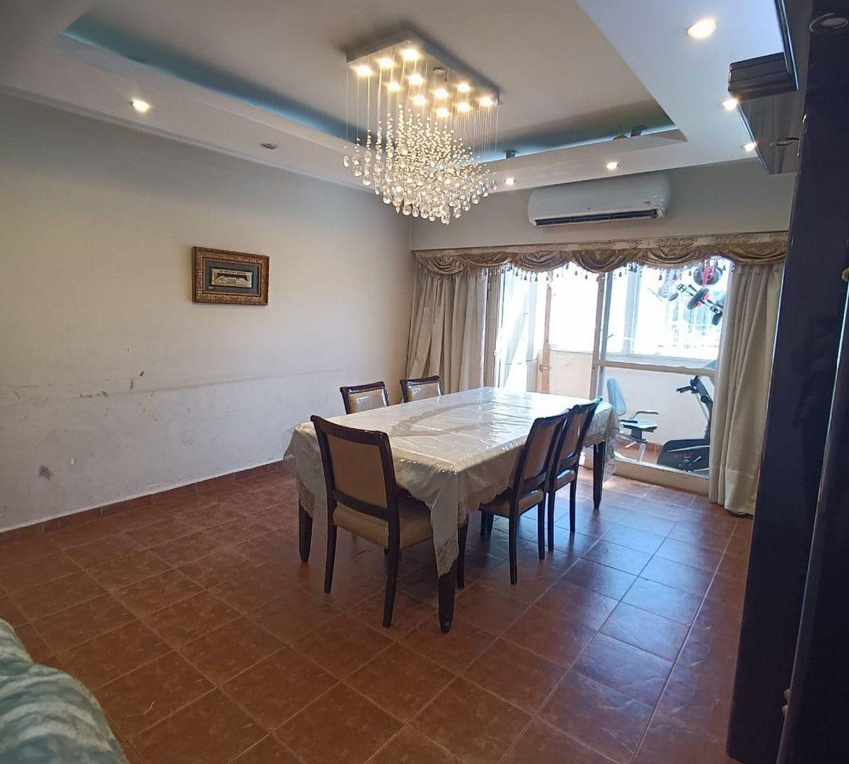 Foto de VENTA PH 3 AMBIENTES CON BALCÓN | VILLA SANTA RITA, imagen 4