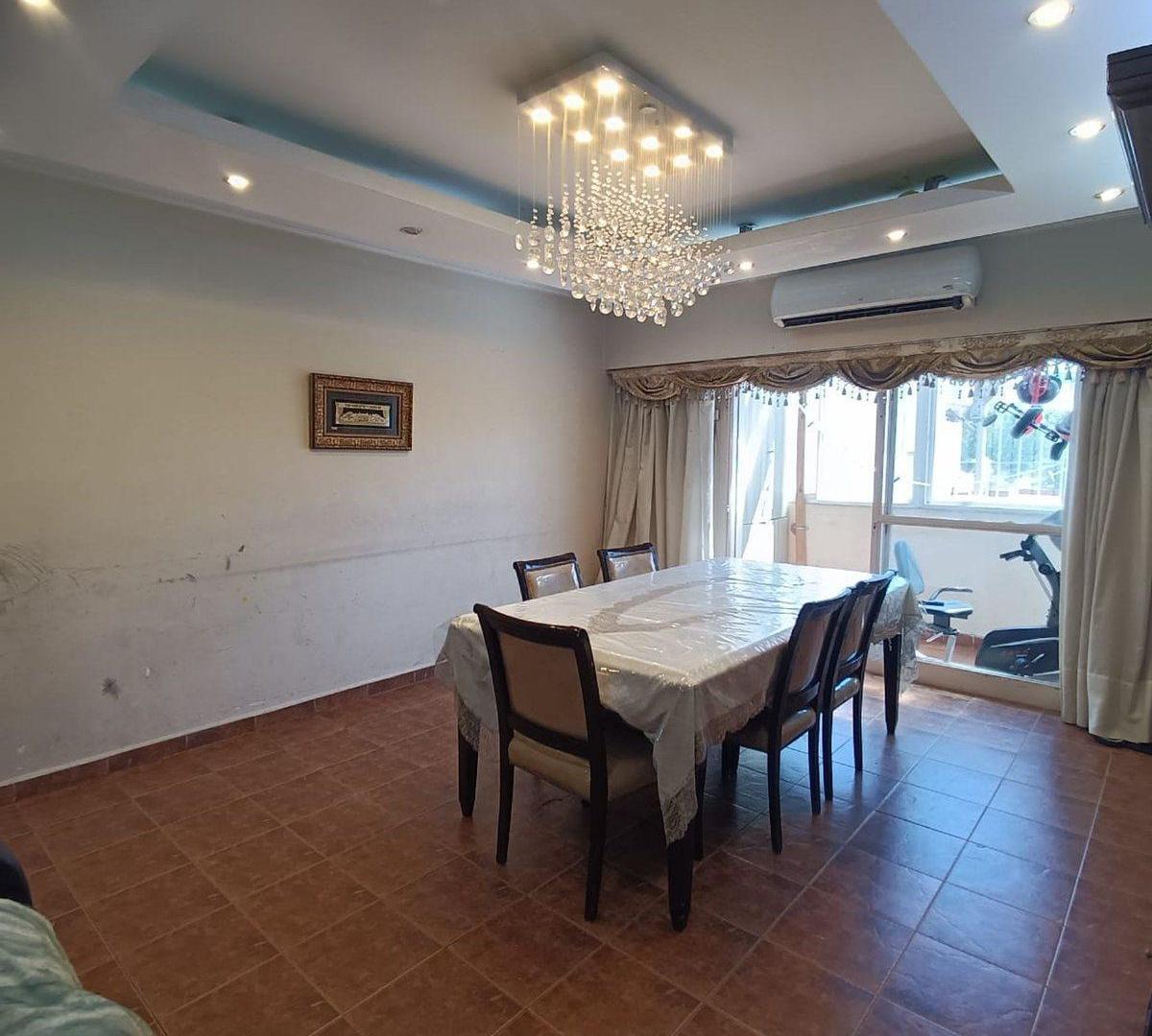 Foto de VENTA PH 3 AMBIENTES CON BALCÓN | VILLA SANTA RITA, imagen 5