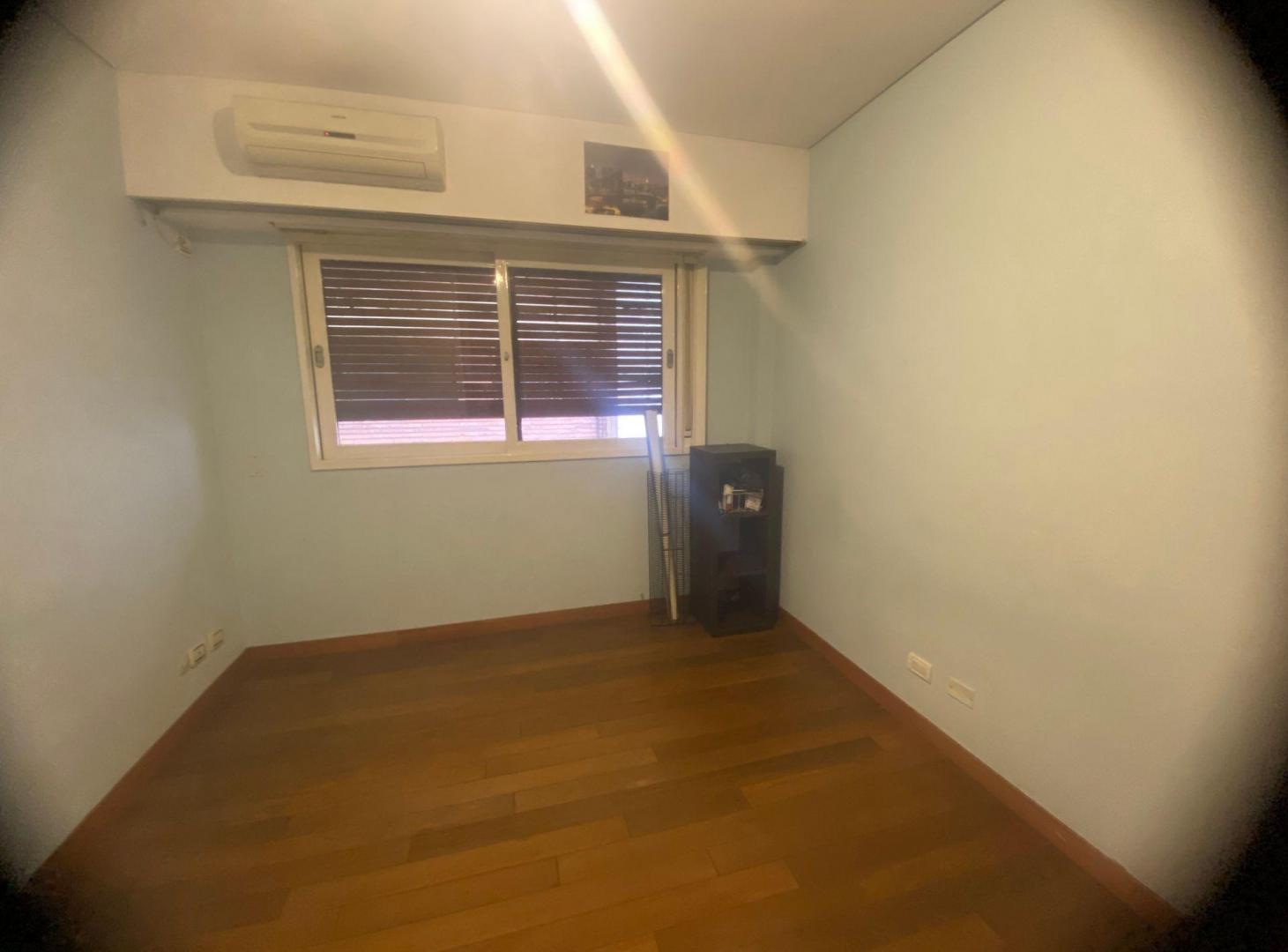 Foto de ALQUILER DPTO. PISO 5 AMB. BALCON COCHERA FLORES, imagen 5