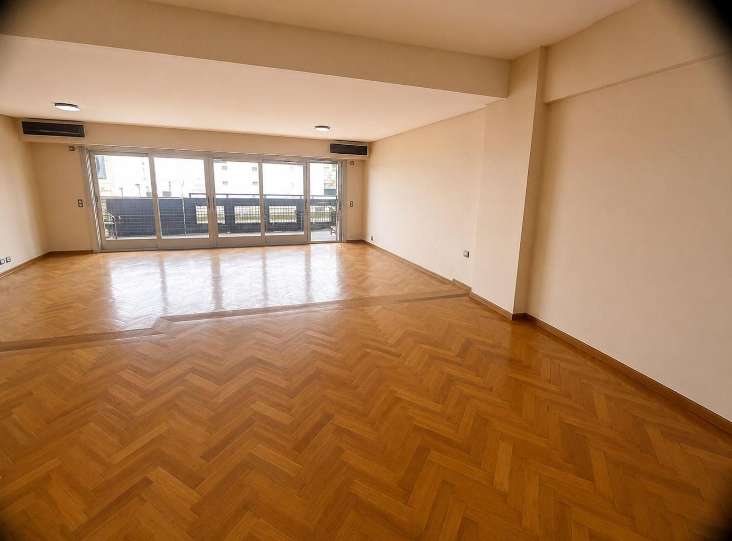 Foto de ALQUILER DPTO. PISO 5 AMB. BALCON COCHERA FLORES, imagen 1