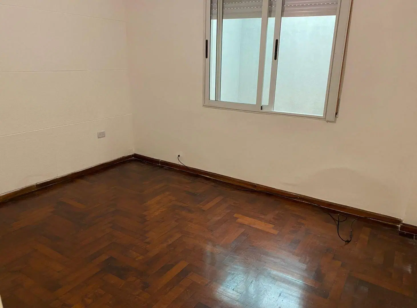 PH EN VENTA 2 AMBIENTES CON PATIO  | CABALLITO 8
