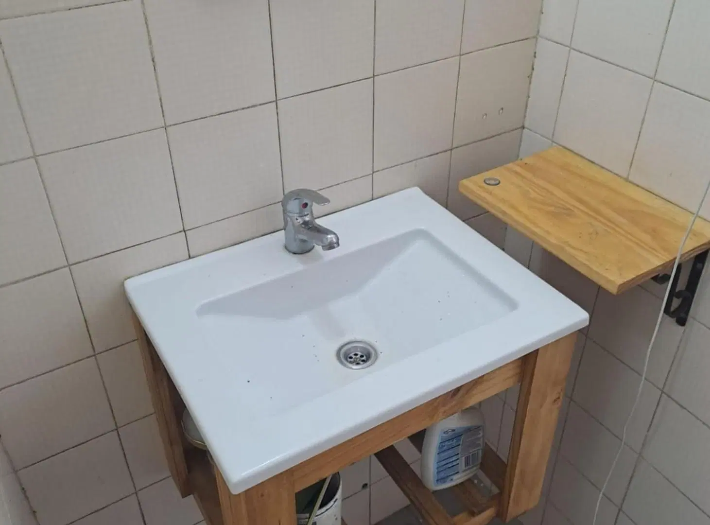 VENTA LOCAL EN ALMAGRO - BAÑO - OPORTUNIDAD!! 4