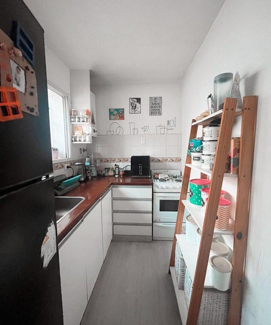 Foto de VENTA PH DUPLEX 3 AMB. VERSALLES S/EXP., imagen 5