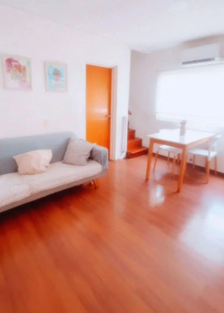 VENTA PH  DUPLEX 3 AMB. VERSALLES  S/EXP. 2