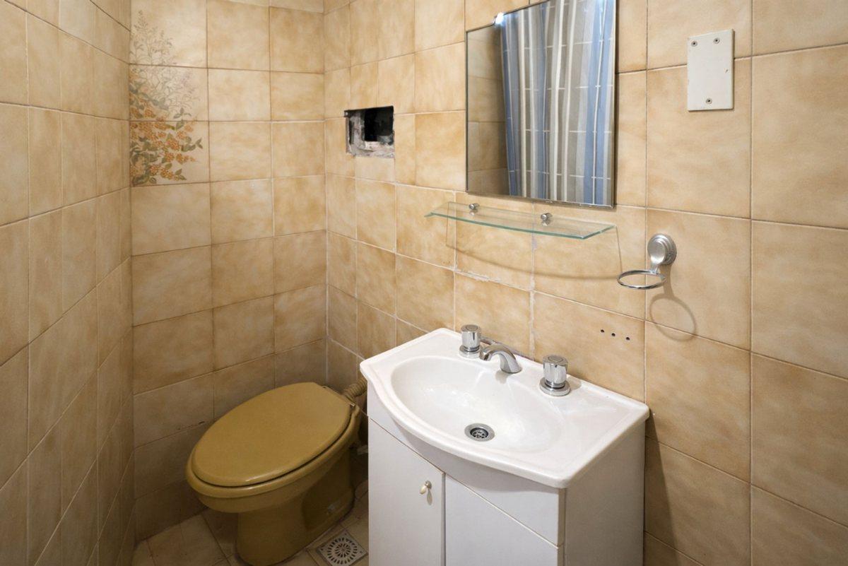 Foto de VENTA LUMINOSO DPTO 3 AMB - CABALLITO -OPORTUNIDAD, imagen 5