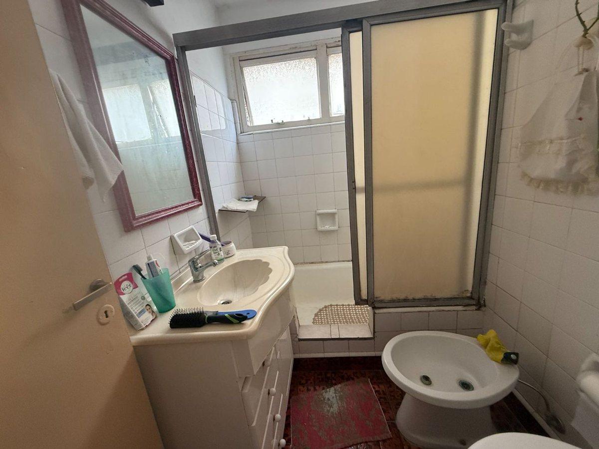 Foto de Venta depto 4 ambientes con cochera en Palermo, imagen 5