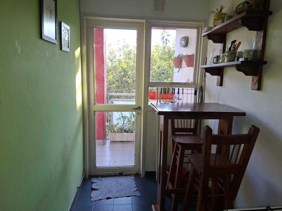Foto de ALQUILER 3 AMB. AMPLIOS-BALCON -LUZ- AMENITIES, imagen 3