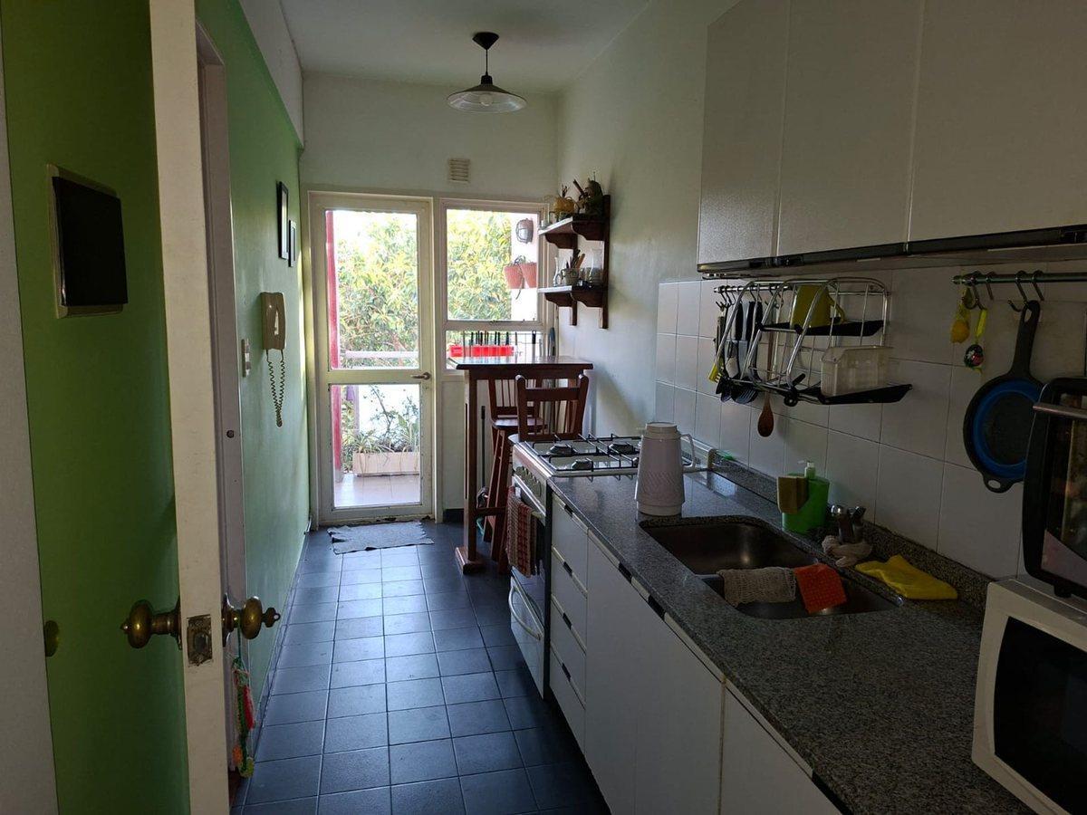 Foto de ALQUILER 3 AMB. AMPLIOS-BALCON -LUZ- AMENITIES, imagen 1