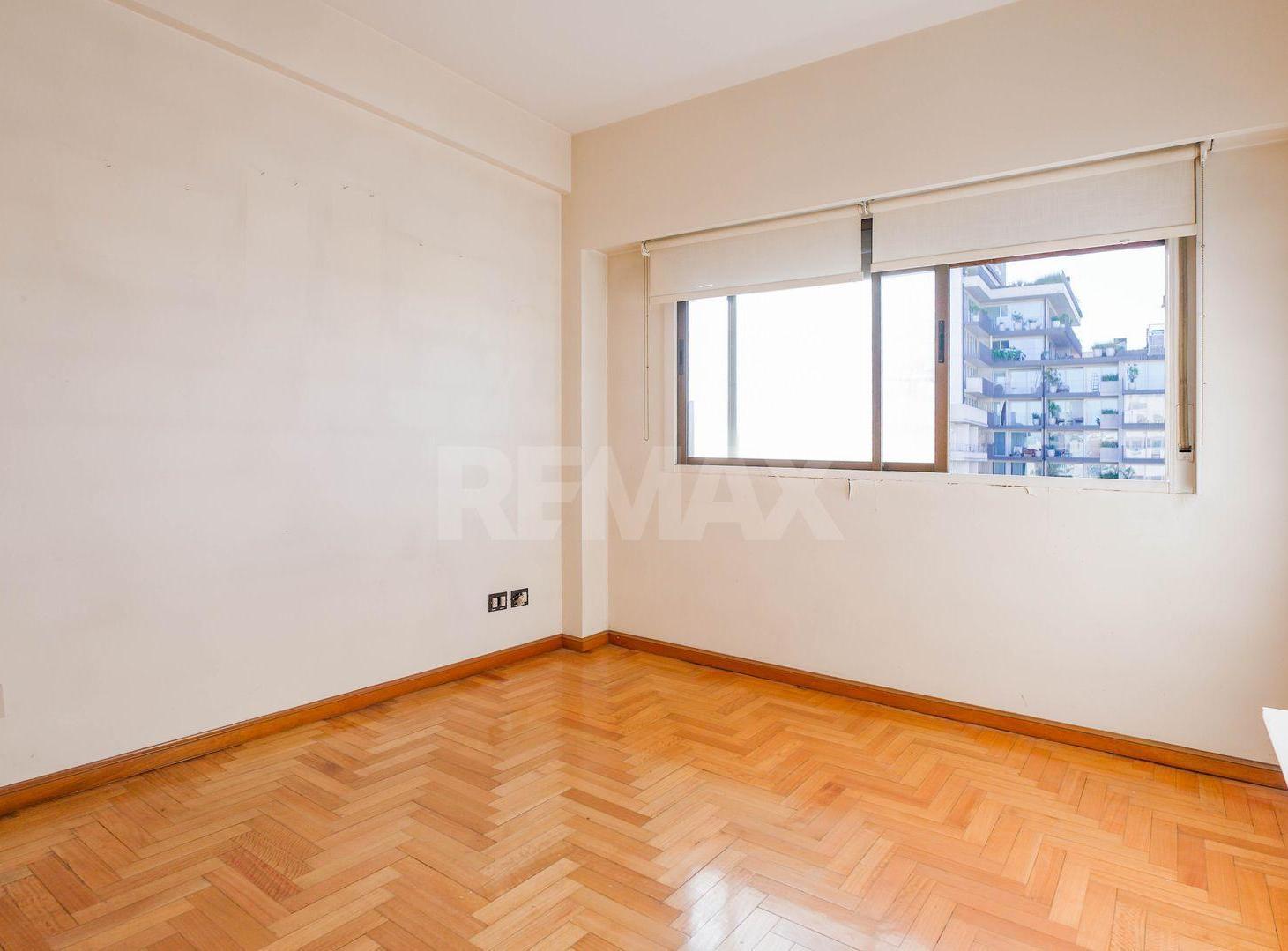 Foto de Venta depto 3 amb con balcón y cochera, Caballito, imagen 5