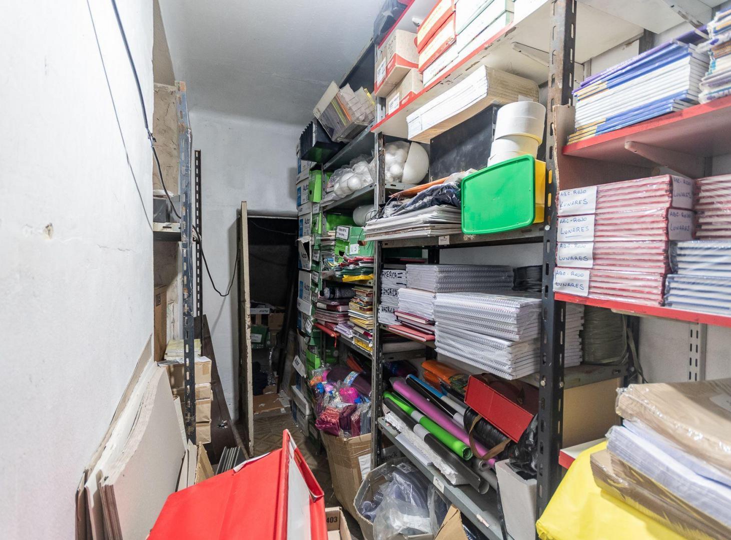 Foto de VENTA CASA + 2 LOCALES A PASOS DE AV CABILDO, imagen 5