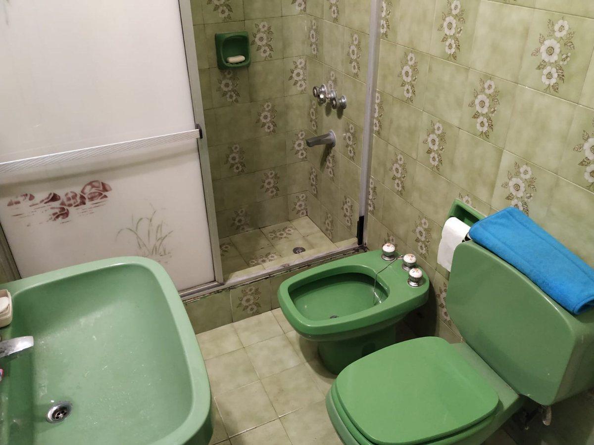 Foto de Venta PH 3 amb. San Cristóbal. P. Baja + patio!, imagen 2