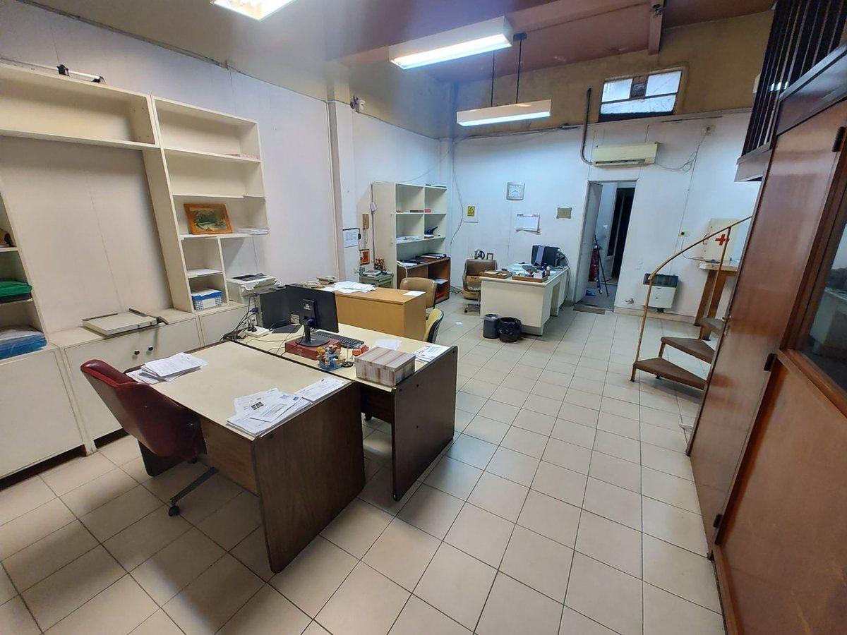 Foto de Venta de local en Constitución., imagen 3