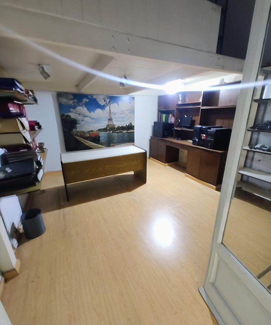 Foto de Venta de local en Constitución., imagen 2