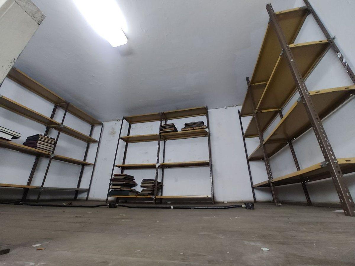 Foto de Venta de local en Constitución., imagen 4
