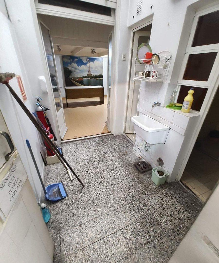 Foto de Venta de local en Constitución., imagen 5