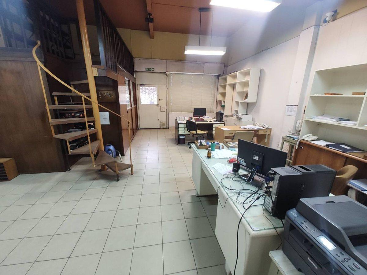 Foto de Venta de local en Constitución., imagen 1