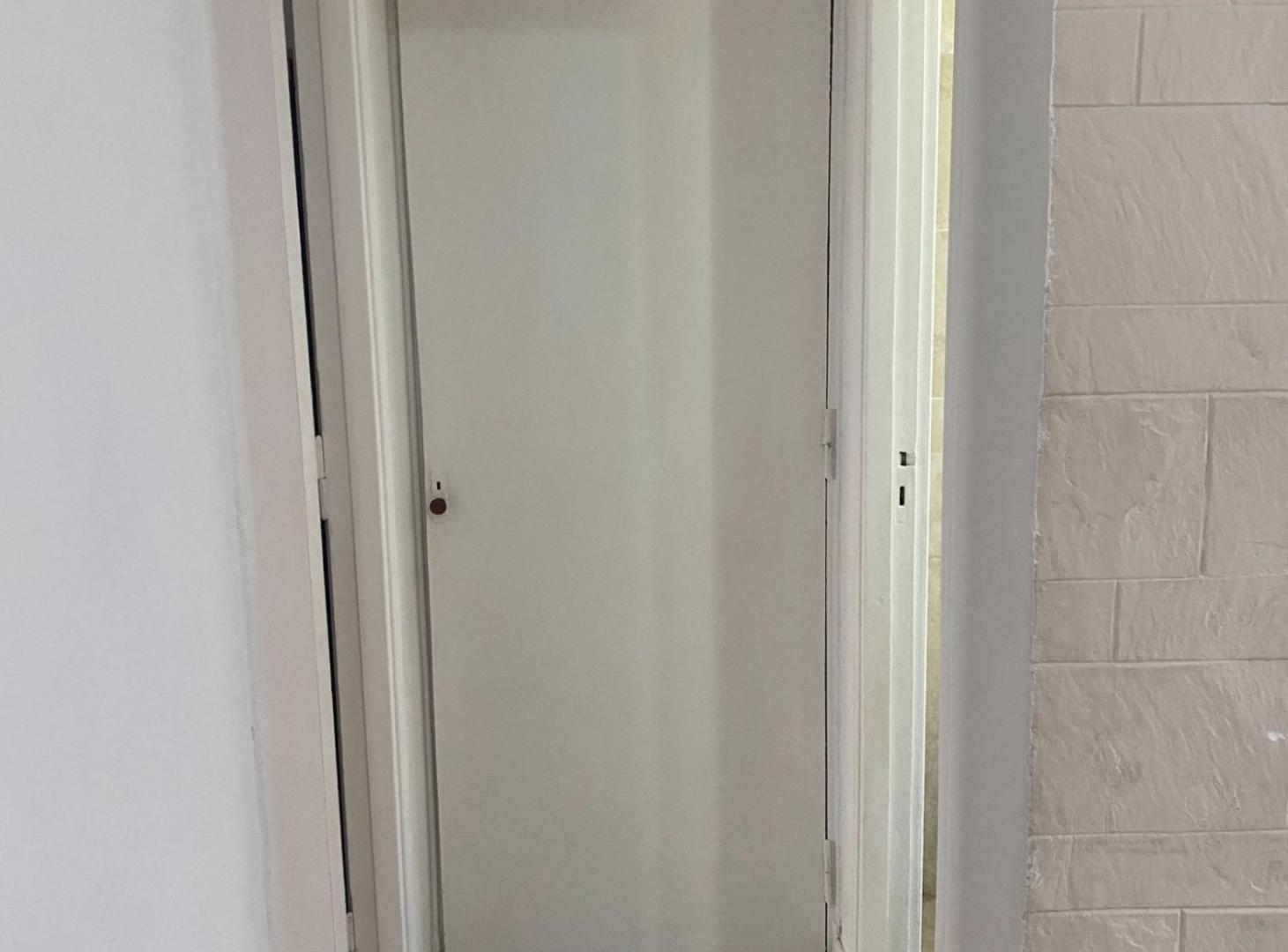 Foto de VENTA DEPARTAMENTO 2 AMB. FLORES APTO CREDITO, imagen 5