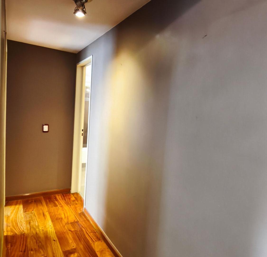 Foto de ALQUILER 2 amb con cochera SEMI PISO CABALLITO, imagen 4