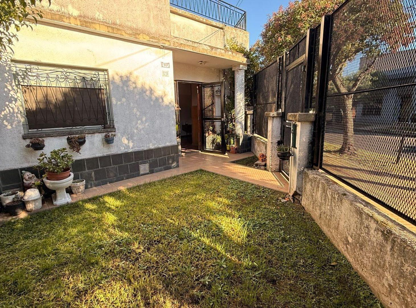 Foto de Casa 3 ambientes - Luminosa - Garage - Terraza, imagen 3