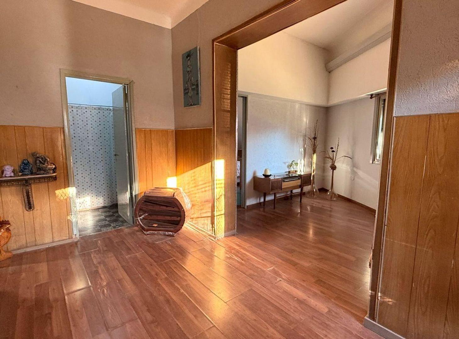 Foto de Casa 3 ambientes - Luminosa - Garage - Terraza, imagen 2
