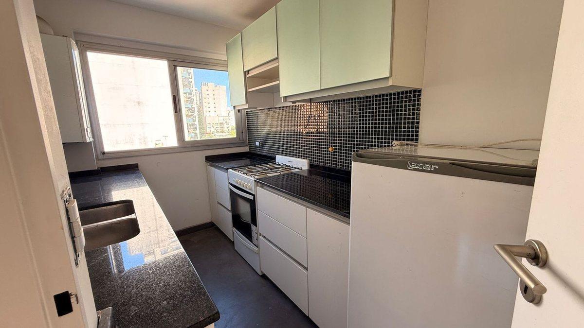 Foto de Triplex 3 Amb Venta V Urquiza Terra Parri Toill, imagen 3