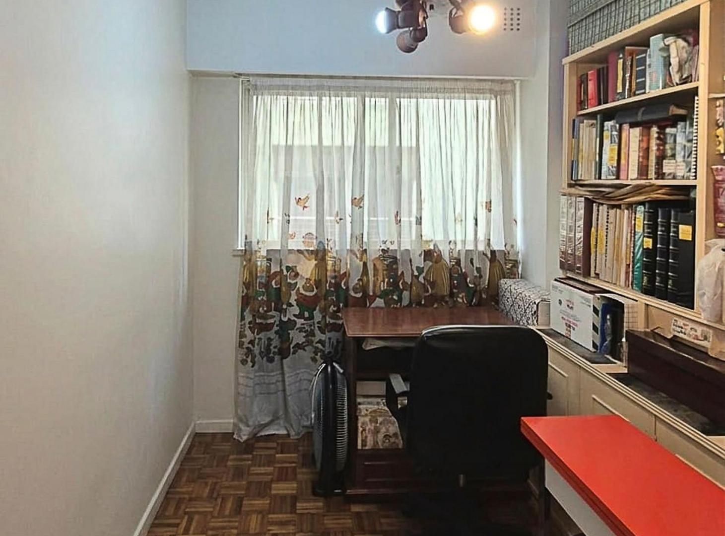 Foto de Venta Depto 3 ambientes, Monserrat, imagen 4