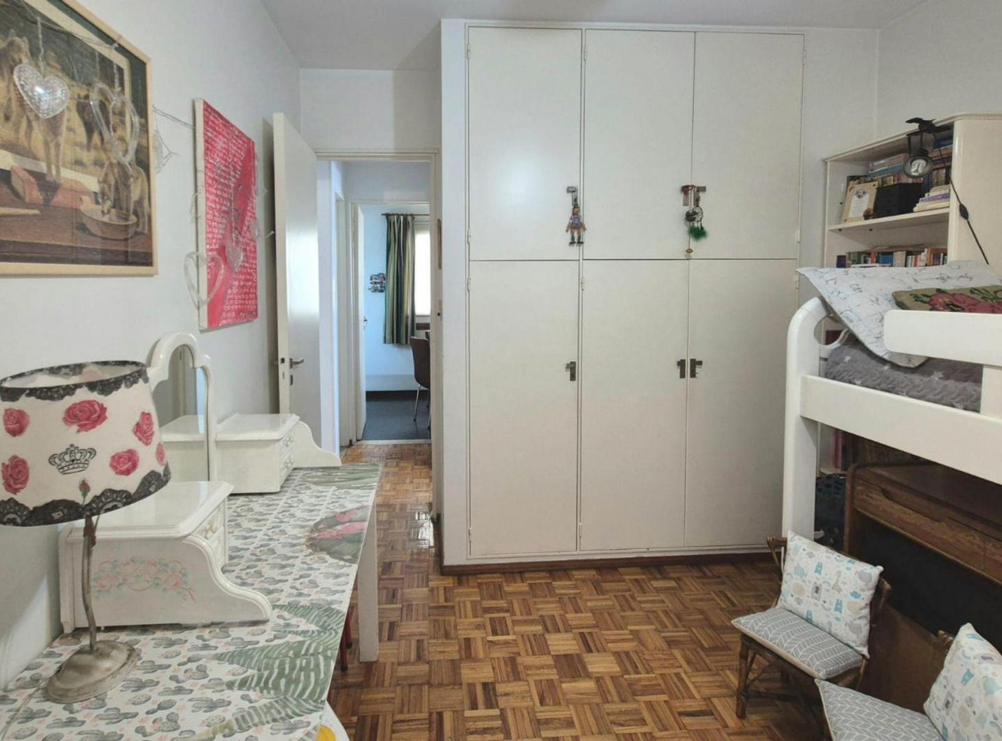 Foto de Venta Depto 3 ambientes, Monserrat, imagen 3