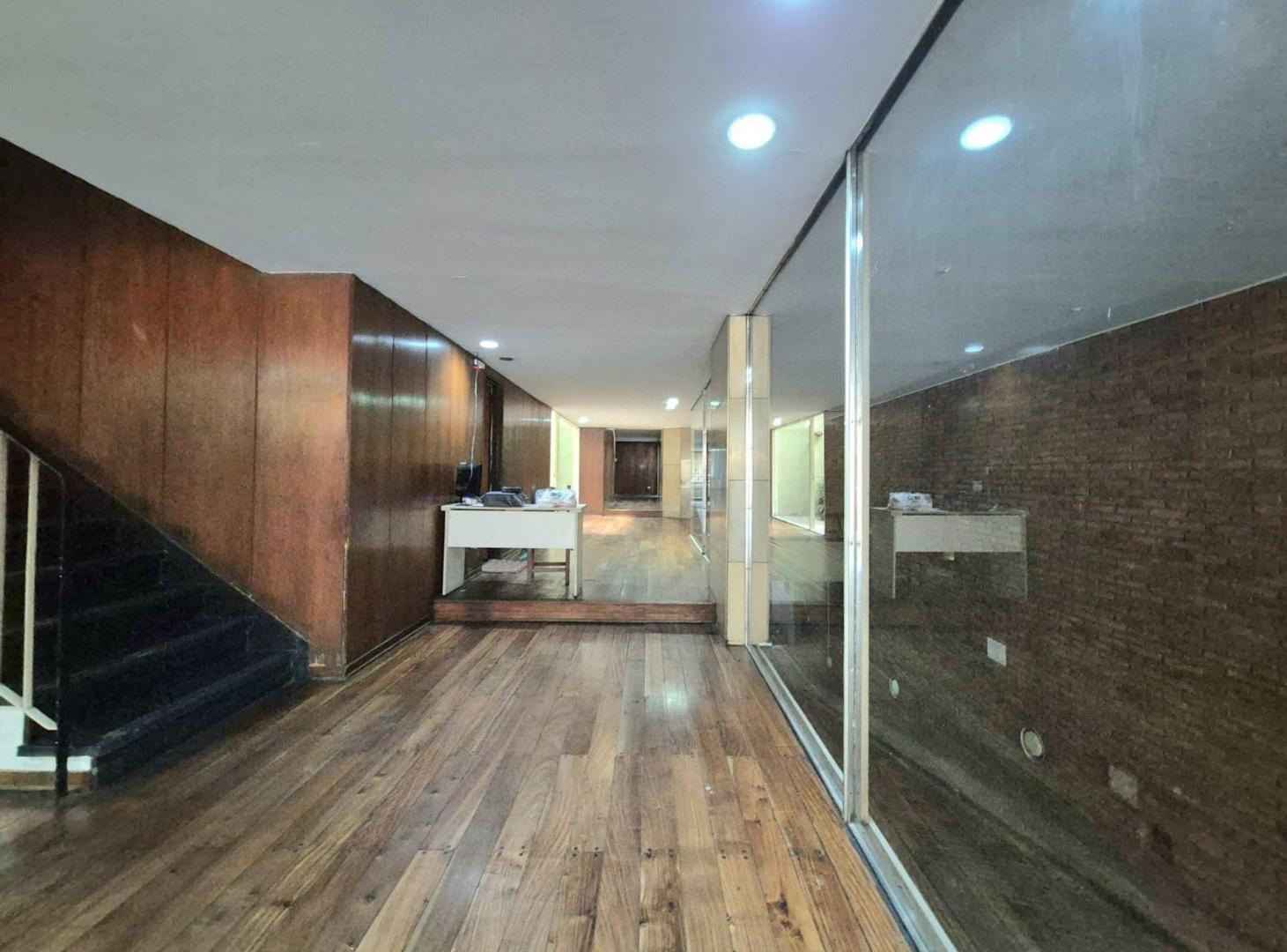 Foto de Venta Depto 3 ambientes, Monserrat, imagen 5