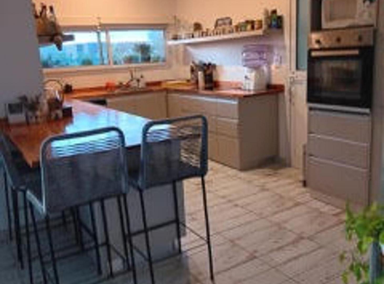 Foto de Casa 4 Amb con Pileta en El Ensueño, Maschwitz, imagen 5