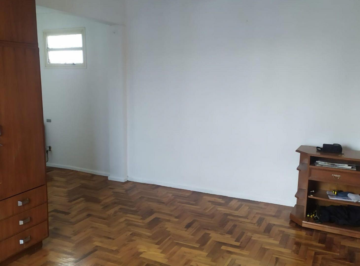 Foto de RESERVADO - Alquiler monoambiente en Caballito, imagen 2