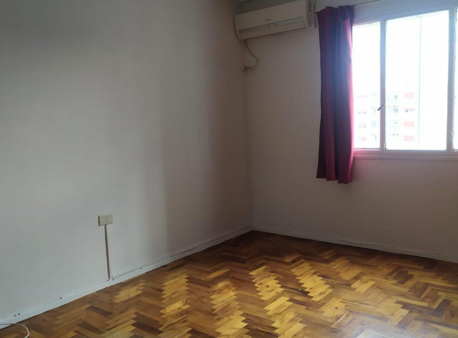 Foto de RESERVADO - Alquiler monoambiente en Caballito, imagen 4